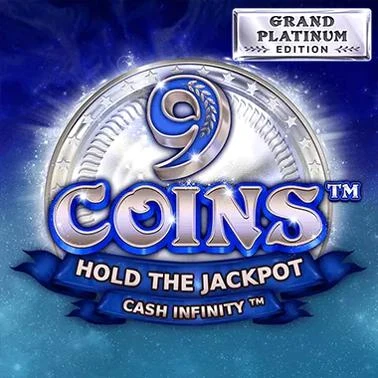 9-Coins