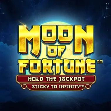 Moon-Of-Fortune