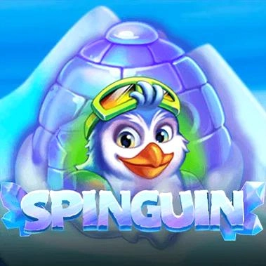 Spinguin